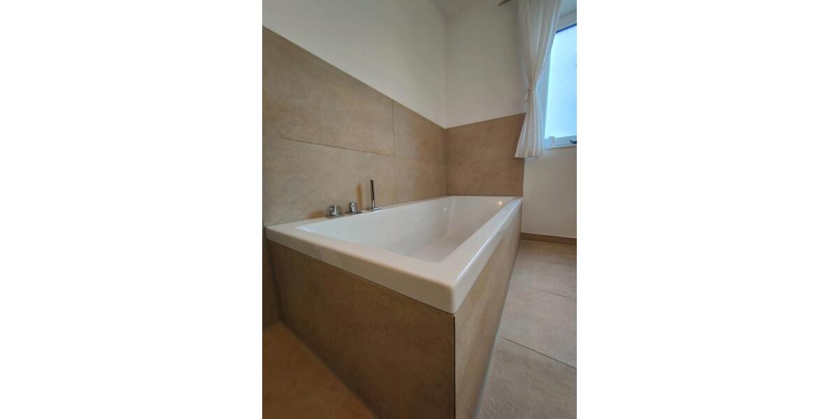 Etagenwohnung Altdorf - 3 Zimmer, 115 m&sup2;, 695.000&euro; | Angebot:26024335