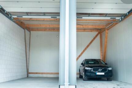 Gewerbeobjekt Velden - 5&euro; | Angebot:25982655