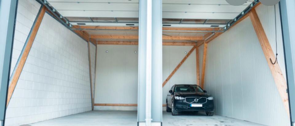 Gewerbeobjekt Velden - 5&euro; | Angebot:25982655