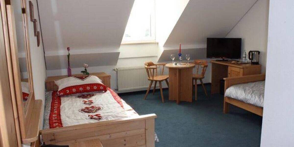 Gewerbeobjekt Altdorf Eugenbach - 2 Zimmer, 2.490.000&euro; | Angebot:26031366