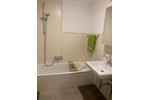 Etagenwohnung Kumhausen - 1.5 Zimmer, 46 m&sup2;, 235.000&euro; | Angebot:27189531