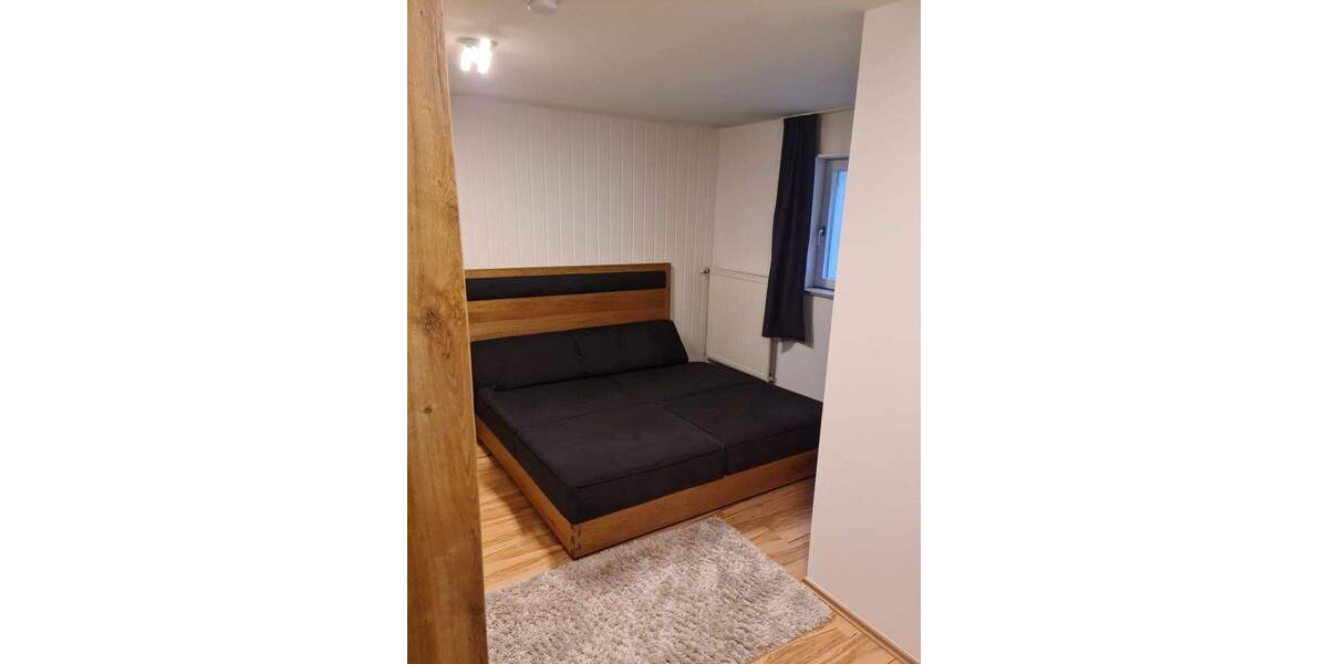 Etagenwohnung Rudelzhausen - 4 Zimmer, 100 m&sup2;, 349.000&euro; | Angebot:25850144