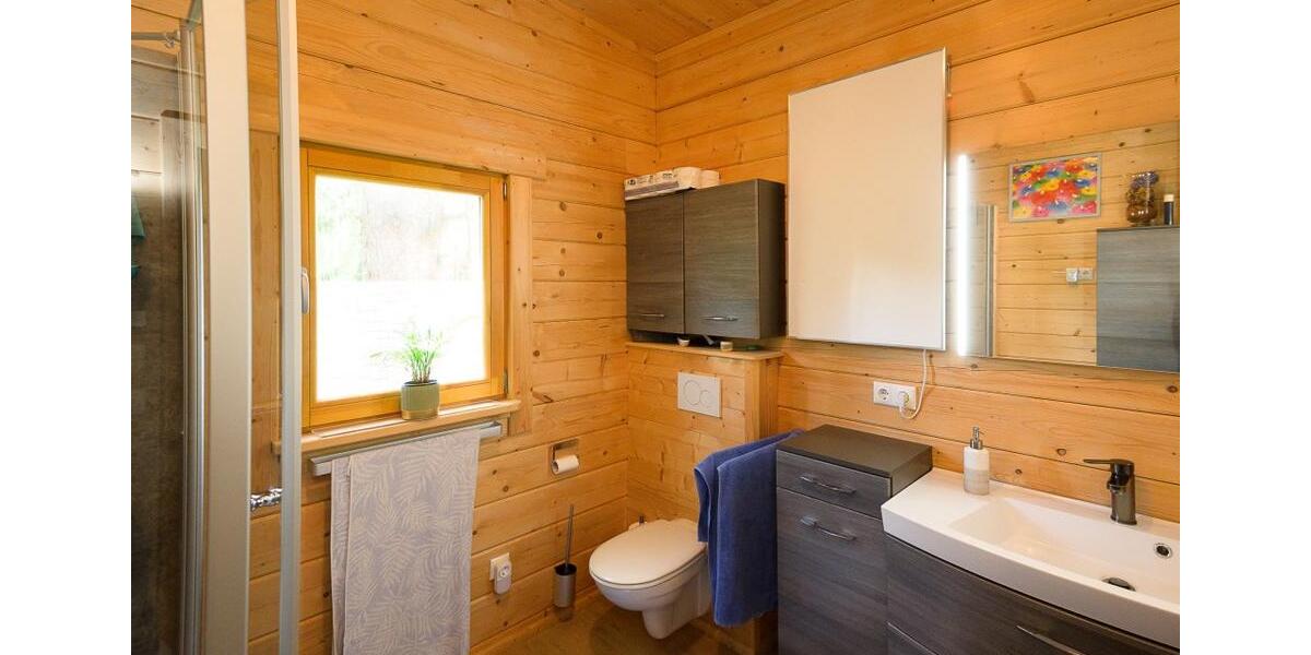 Einfamilienhaus Taufkirchen (Vils) - 5 Zimmer, 91 m&sup2;, 230.000&euro; | Angebot:26918544