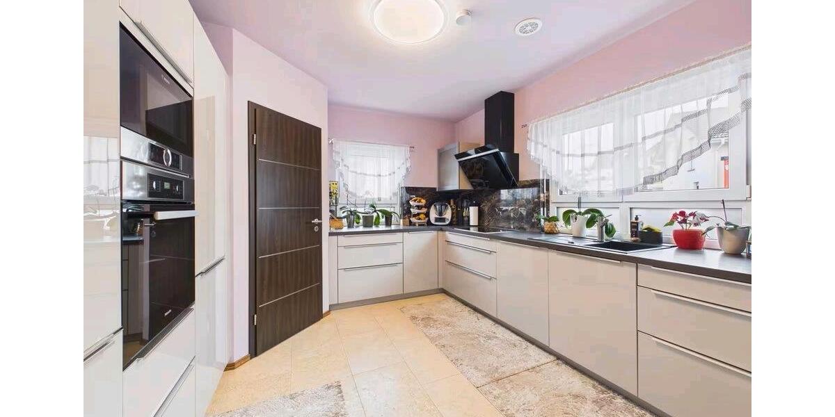 Einfamilienhaus Rottenburg an der Laaber - 4 Zimmer, 148 m&sup2;, 690.000&euro; | Angebot:27263526