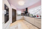 Einfamilienhaus Rottenburg an der Laaber - 4 Zimmer, 148 m&sup2;, 690.000&euro; | Angebot:27263526