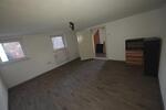 Einfamilienhaus Wildenberg - 7 Zimmer, 220 m&sup2;, 1.700&euro; | Angebot:25907276
