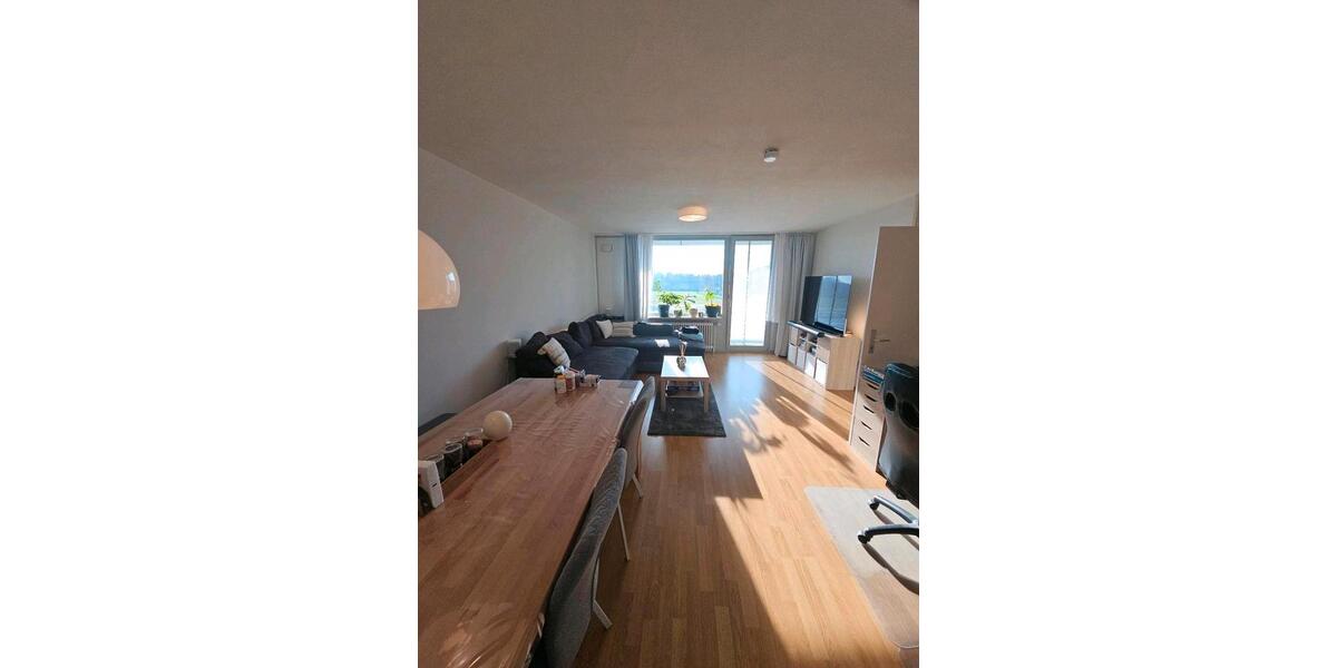 Etagenwohnung Taufkirchen (Vils) - 2 Zimmer, 67 m&sup2;, 499.000&euro; | Angebot:26018428