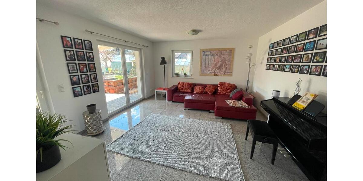 Einfamilienhaus Loiching - 4 Zimmer, 156 m&sup2;, 650.000&euro; | Angebot:26963233