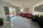 Einfamilienhaus Loiching - 4 Zimmer, 156 m&sup2;, 650.000&euro; | Angebot:26963233