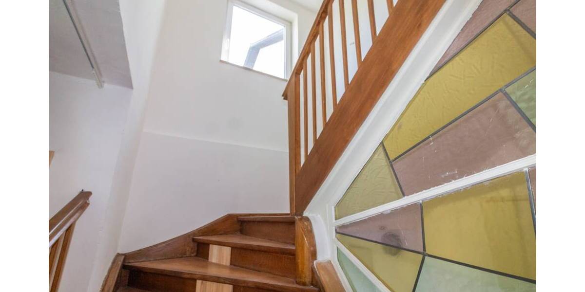 Einfamilienhaus Landshut Peter u. Paul - 5 Zimmer, 139 m&sup2;, 590.000&euro; | Angebot:25708689