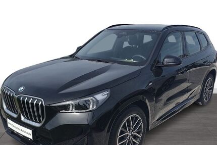 BMW X1 55.400 km 41.980 &euro; Dingolfing 84130