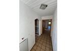 Einfamilienhaus Langenpreising - 9 Zimmer, 239 m&sup2;, 750.000&euro; | Angebot:26888142