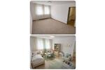Reihenhaus Dorfen - 6 Zimmer, 145 m&sup2;, 1.950&euro; | Angebot:26286812