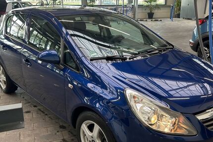 Opel Corsa 165.000 km 3.000 &euro; Mallersdorf 84066