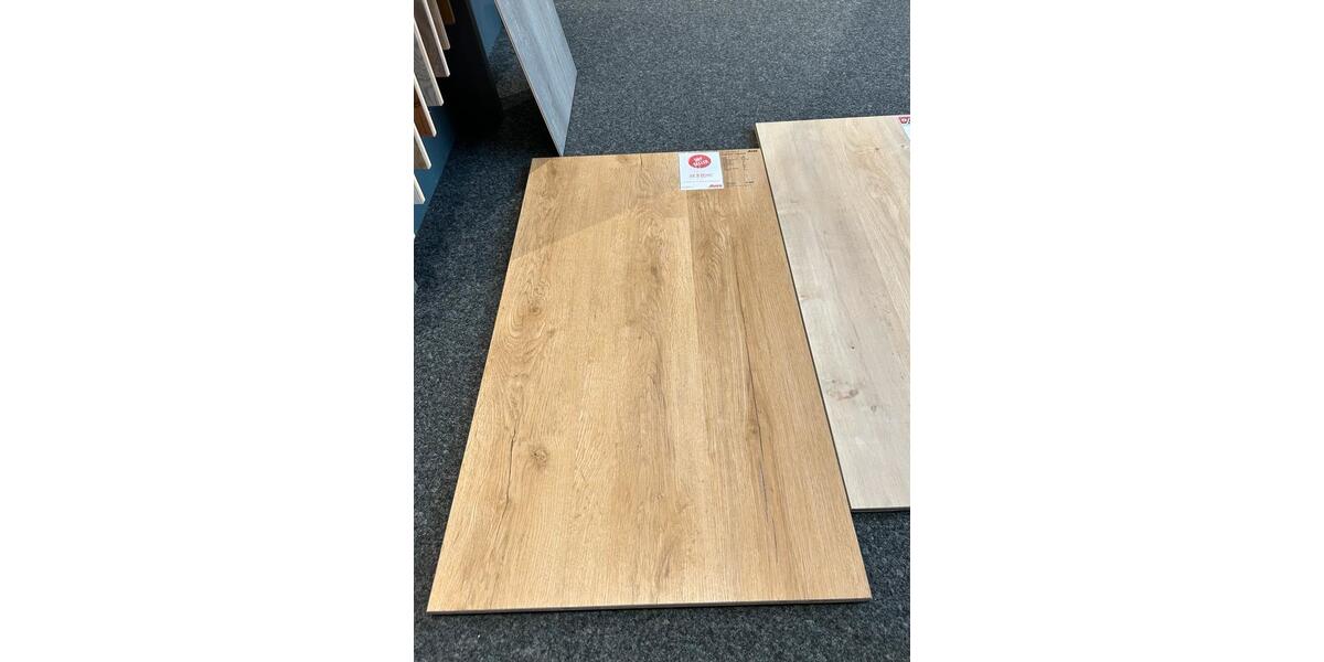 Etagenwohnung Buch am Erlbach - 4.5 Zimmer, 108 m&sup2;, 1.290&euro; | Angebot:25178650