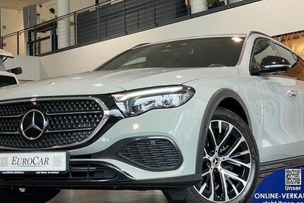 Mercedes-Benz E 220 69.987 km 49.980 &euro; Landshut 84030