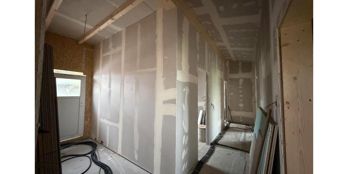 Etagenwohnung Essenbach - 4 Zimmer, 100 m&sup2;, 1.300&euro; | Angebot:26646649