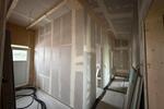 Etagenwohnung Essenbach - 4 Zimmer, 100 m&sup2;, 1.300&euro; | Angebot:26646649