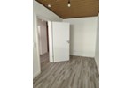 Etagenwohnung Dingolfing - 3 Zimmer, 65 m&sup2;, 255.000&euro; | Angebot:27243881