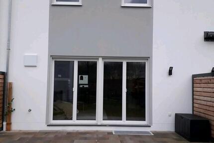 Haus Vilsbiburg - 670.000&euro; | Angebot:25316822