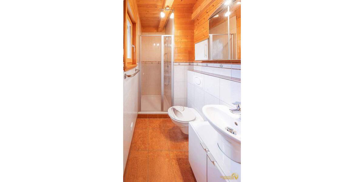 Einfamilienhaus Bayerbach Mausham - 9 Zimmer, 250 m&sup2;, 897.000&euro; | Angebot:25690976