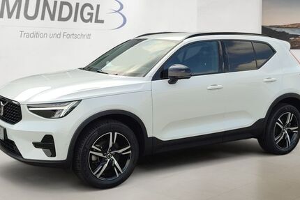 Volvo XC40 12.870 km 38.900 &euro; Landshut 84030