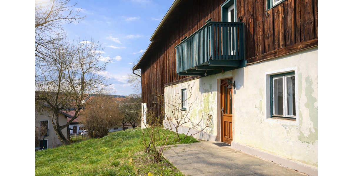 Bauernhaus, Landhaus Bodenkirchen - 640.000&euro; | Angebot:25944789