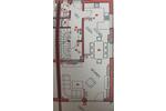 Reihenhaus Ergolding - 6 Zimmer, 148 m&sup2;, 695.000&euro; | Angebot:26125543