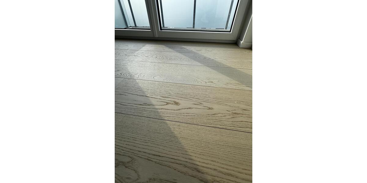 Dachgeschoßwohnung Langenbach - 2 Zimmer, 62 m&sup2;, 1.290&euro; | Angebot:25647235