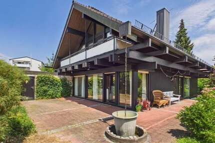 Haus Landshut Auloh - 7 Zimmer, 160 m&sup2;, 495.000&euro; | Angebot:26988350