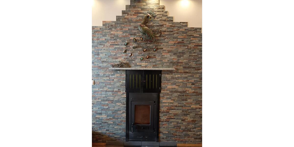 Mehrfamilienhaus, Wohnhaus Dingolfing - 930.000&euro; | Angebot:25396586