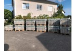 Einfamilienhaus Ergolding - 4 Zimmer, 128 m&sup2;, 789.000&euro; | Angebot:27262390