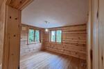 Maisonettenwohnung Buch am Erlbach - 3.5 Zimmer, 120 m&sup2;, 1.750&euro; | Angebot:26363017