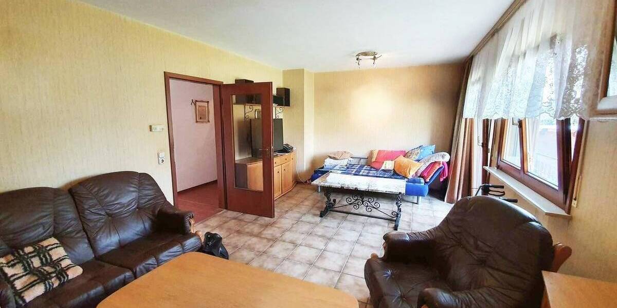 Mehrfamilienhaus, Wohnhaus Landshut Achdorf - 6 Zimmer, 145 m&sup2;, 829.000&euro; | Angebot:25984604