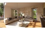 Exklusives Einfamilienhaus Highline 5 - modernes Wohnen mit individuellen Möglichkeiten - 5- Kumhausen | Angebot:27459170