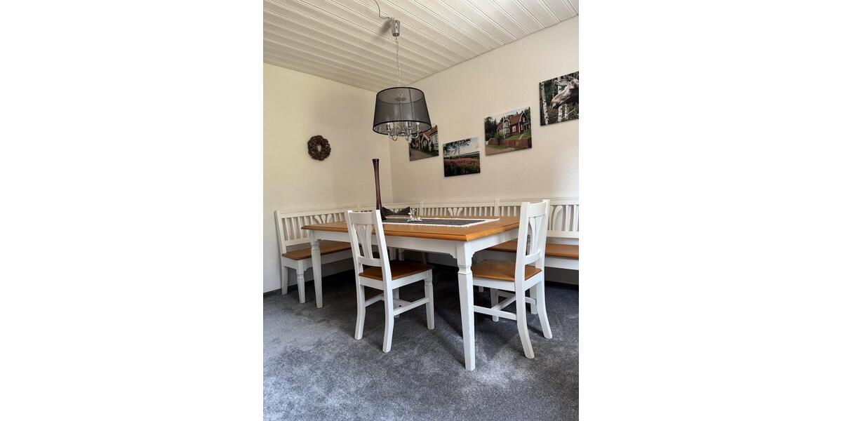 Einfamilienhaus Ergoldsbach Langenhettenbach - 5 Zimmer, 138 m&sup2;, 1.210.000&euro; | Angebot:27153648