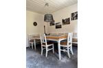 Einfamilienhaus Ergoldsbach Langenhettenbach - 5 Zimmer, 138 m&sup2;, 1.210.000&euro; | Angebot:27153648