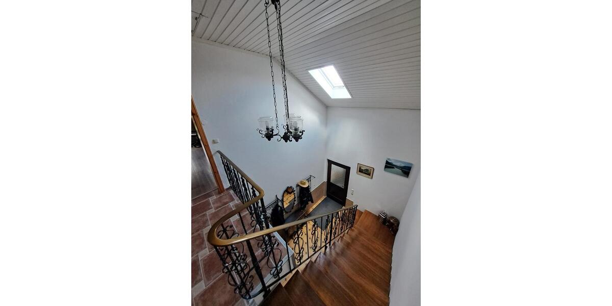 Einfamilienhaus Velden - 649.000&euro; | Angebot:19015902