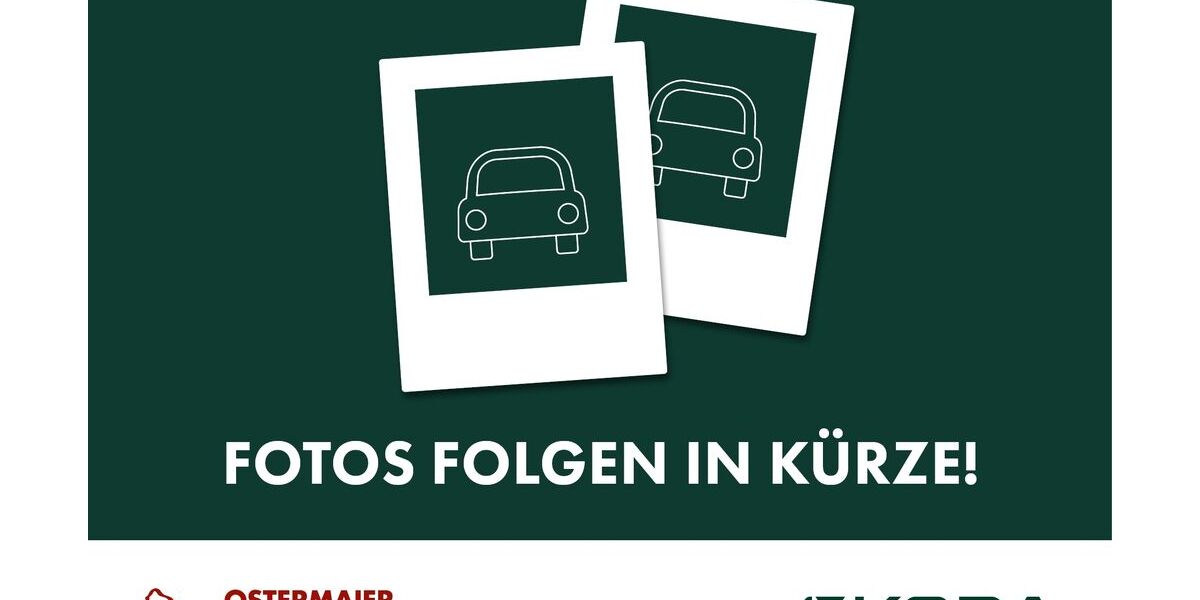 Skoda Superb 29.900 km 31.890 &euro; Landshut 84034