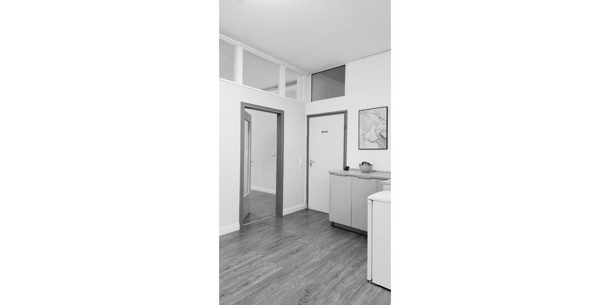 Gewerbeobjekt Mengkofen - 1.189&euro; | Angebot:25067112