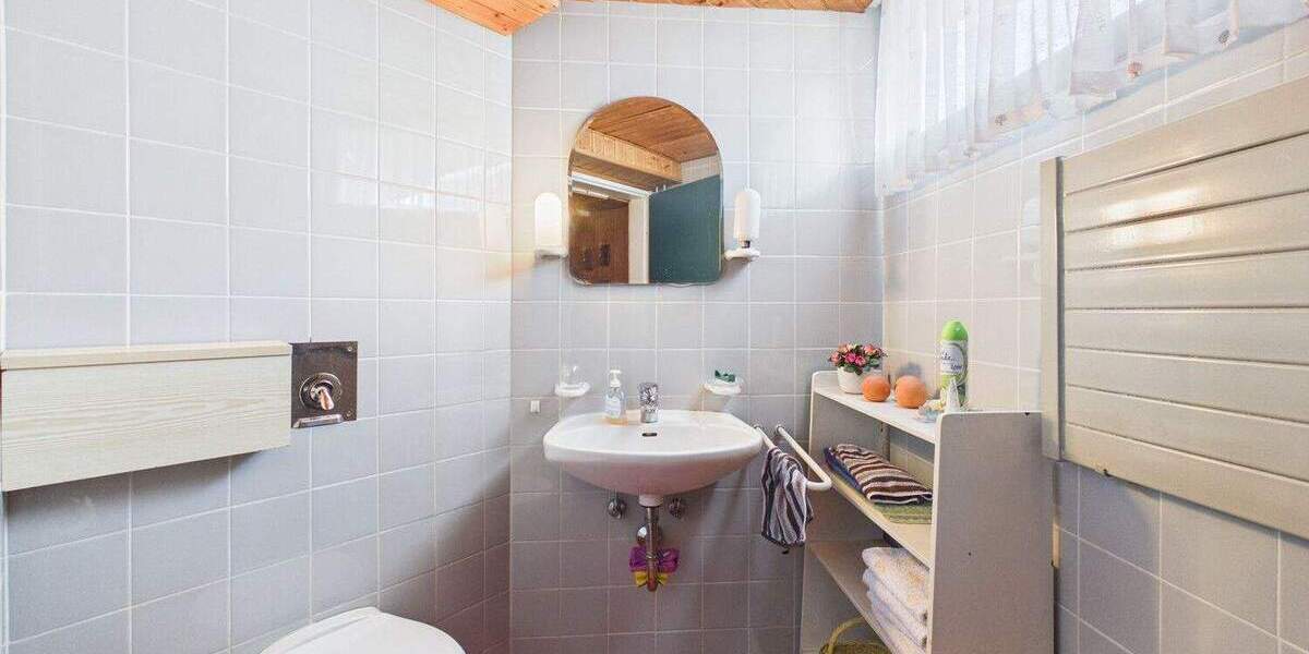 Einfamilienhaus Altdorf - 5 Zimmer, 160 m&sup2;, 945.000&euro; | Angebot:25740547