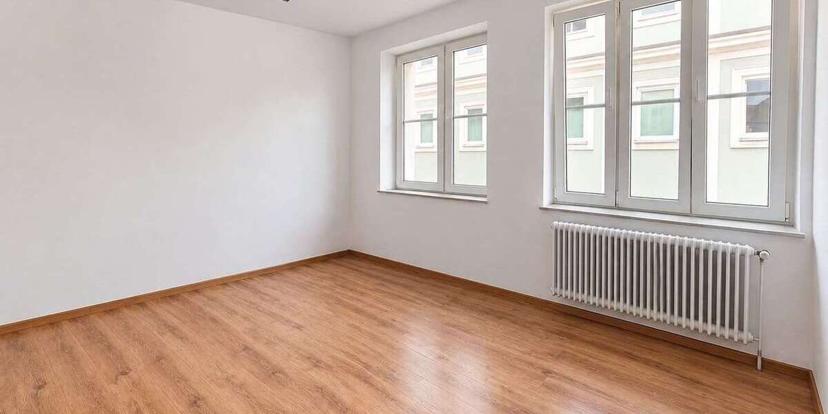 Gewerbeobjekt Landshut - 400&euro; | Angebot:27666452