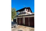 Etagenwohnung Dingolfing - 4 Zimmer, 120 m&sup2;, 1.300&euro; | Angebot:27595656