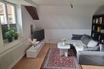 Etagenwohnung Landshut - 2.5 Zimmer, 72 m&sup2;, 1.050&euro; | Angebot:26535679