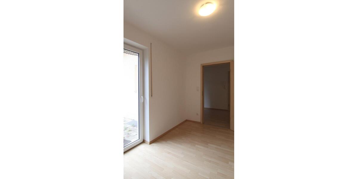 Erdgeschoßwohnung Moosburg an der Isar - 5 Zimmer, 126 m&sup2;, 1.995&euro; | Angebot:27607979