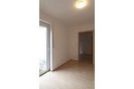 Erdgeschoßwohnung Moosburg an der Isar - 5 Zimmer, 126 m&sup2;, 1.995&euro; | Angebot:27607979