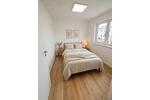 Etagenwohnung Dingolfing - 2 Zimmer, 47 m&sup2;, 680&euro; | Angebot:27609854