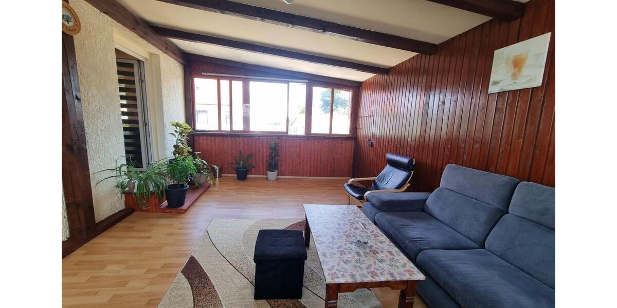 Mehrfamilienhaus, Wohnhaus Mengkofen - 9 Zimmer, 260 m&sup2;, 560.000&euro; | Angebot:23861666