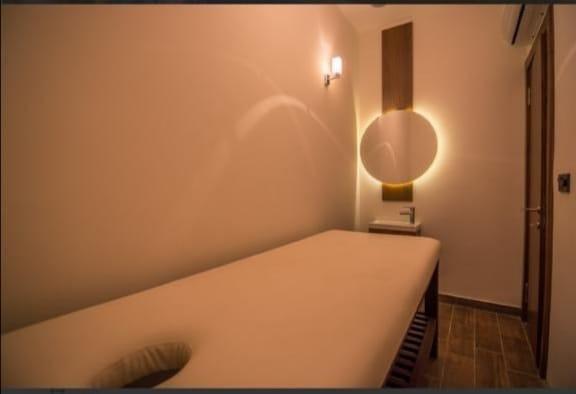 Etagenwohnung Kumhausen - 2 Zimmer, 50 m&sup2;, 70.000&euro; | Angebot:26688451