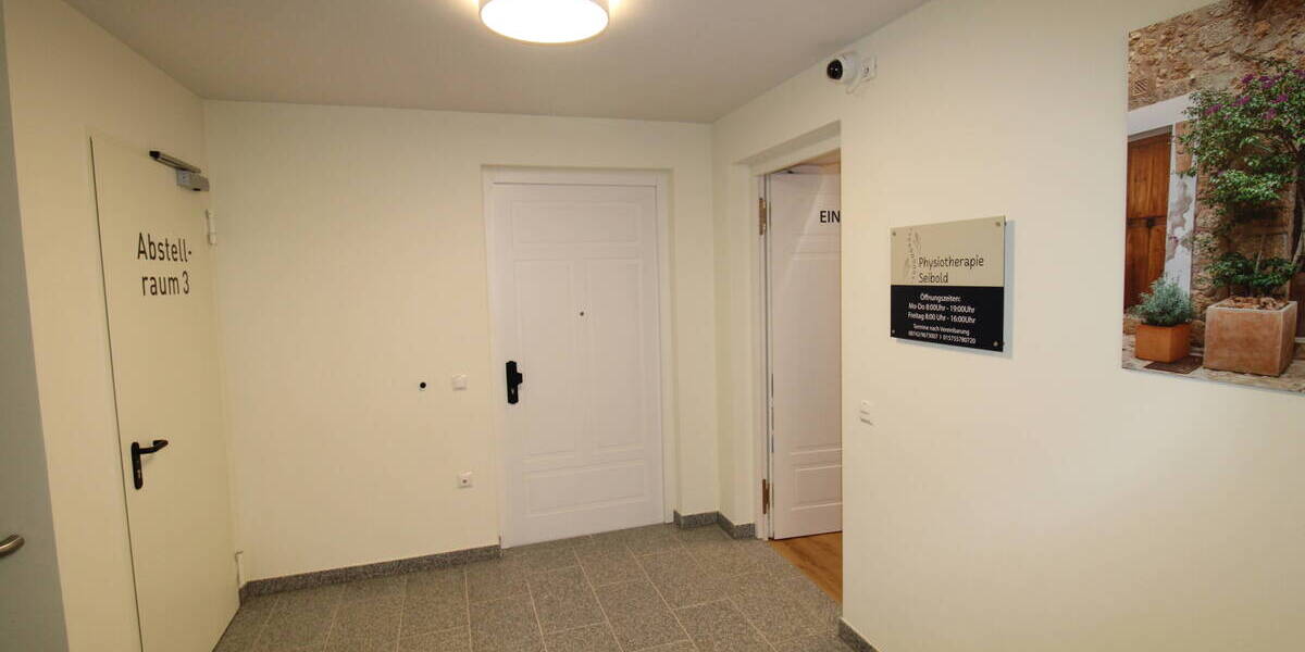 Etagenwohnung Velden Velden-Viehweide - 3 Zimmer, 95 m&sup2;, 1.090&euro; | Angebot:25680152